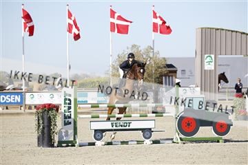 181332_kbb_01_6II3453.JPG
