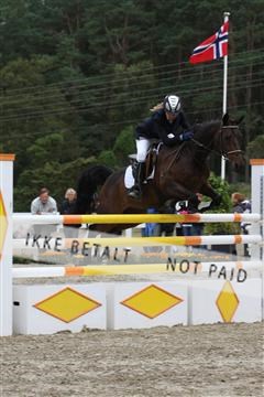 5350_sme _05_IMG_4704.JPG