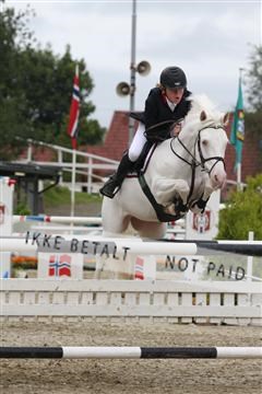 5350_sme _05_IMG_4712.JPG