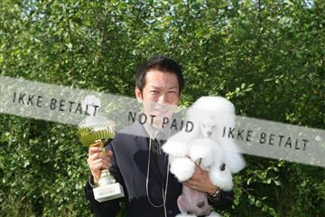 130370_se_02_IMG_6742.JPG