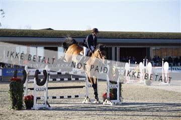 181332_kbb_01_6II3064.JPG