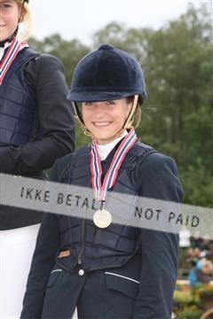 5350_sme _06_IMG_4827.JPG