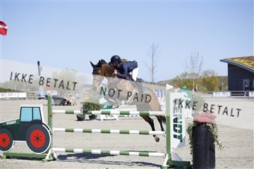 181332_kbb_01_6II4176.JPG