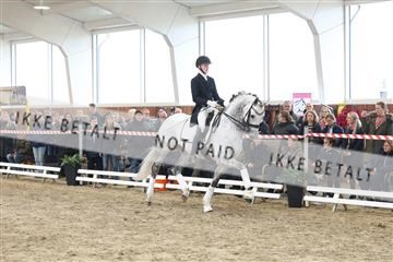 174363_kbb_01_R6II8778.JPG