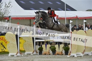 139644_abo_04__AB15489.JPG