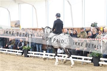 174363_kbb_01_R6II7908.JPG