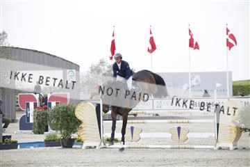 181332_kbb_02_6II5649.JPG
