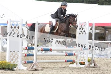 5350_sme _02_IMG_4464.JPG