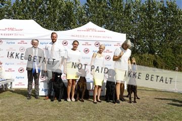 181848_kar_01__62_2089.JPG