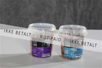 128239_le_kort_ 01_0204.JPG