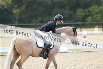 181894_mtp_02_R62_1687.JPG