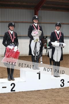139835_sg_03_IMG_9345.JPG