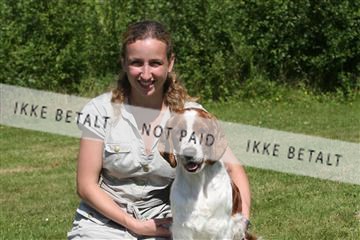 130370_se_03_IMG_7192.JPG