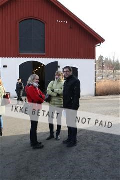 139266_kl_1_8M1Q7507.JPG
