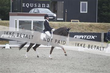 166078_rhj_01__J7R4161.JPG