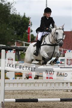 5350_sme _05_IMG_4719.JPG