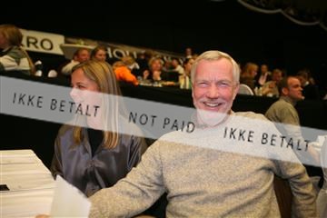 5471_jbr _04_IMG_6335.JPG