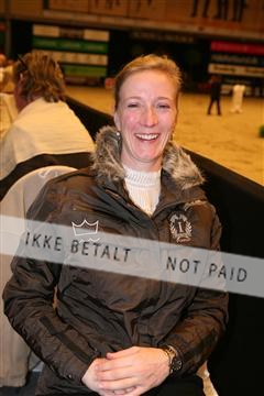 5471_jbr _04_IMG_6315.JPG