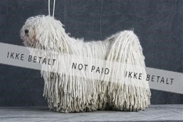 5493_sme _02__MG_9685.JPG