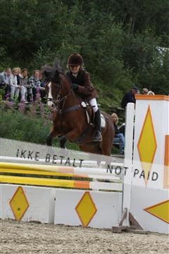 5350_sme _02_IMG_4470.JPG