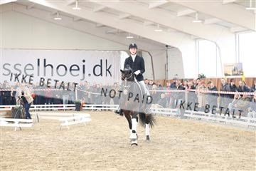 174363_kbb_01_R6II8612.JPG