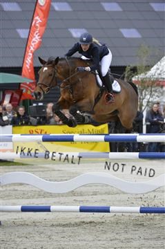 139644_abo_10__AB10861.JPG