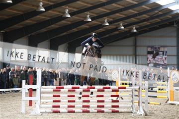 174362_kbb_01_R6II7754.JPG