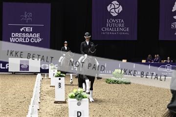 182194_kbb_03_Z091463.JPG