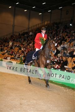 5471_jbr _04_IMG_6471.JPG