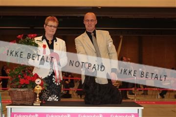 124188 _tl_02_IMG_9653.JPG