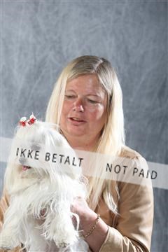 129608_le_ 01_0191.JPG