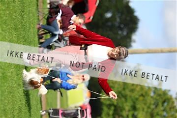 182009_rin_03_R62_4248.JPG