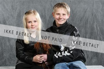 128239_le_ 05_0016.JPG