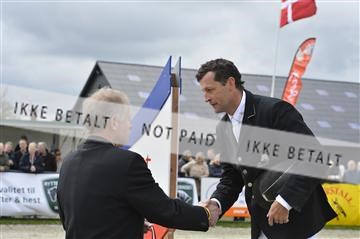 139644_abo_12__AB16523.JPG