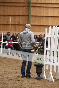 139265_kl_1_8M1Q6172.JPG