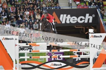 144462_bc_25__BC18350.JPG