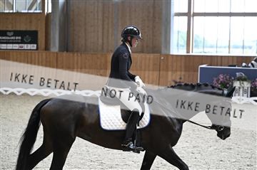 182176_kbb_01_Z092983.JPG
