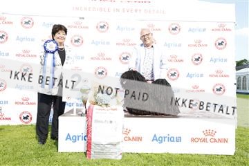 181564_kar_01__62_7438.JPG