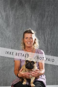 130054_le_ 01_0262.JPG