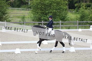 172030_mtp_01_3M5A1730.JPG