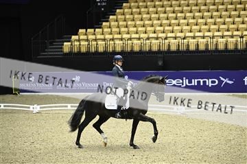 182194_kbb_01_Z095347.JPG