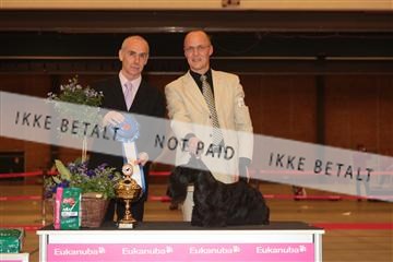 124188 _tl_02_IMG_9744.JPG