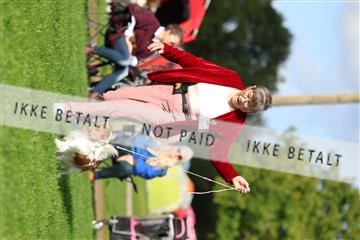 182009_rin_03_R62_4249.JPG