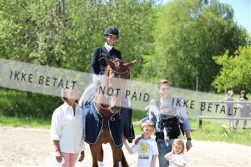 168732_mtp_01_3M5A7288.JPG