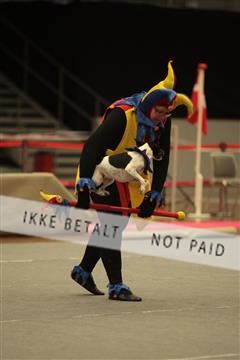 6068_sme_04_IMG_3476.JPG