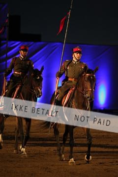 144624_kuo_01_KCL_9185.JPG