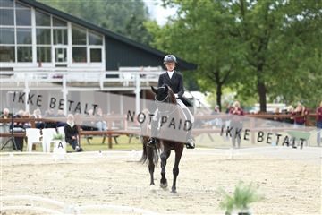 181923_mtp_03_R62_7461.JPG