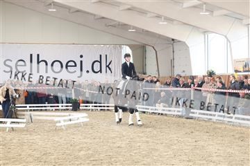 174363_kbb_01_R6II8604.JPG