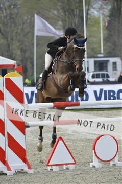 139644_abo_01__AB14169.JPG