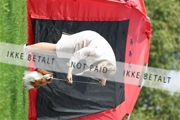182009_rin_03_R62_4008.JPG